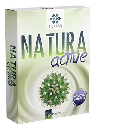 natura